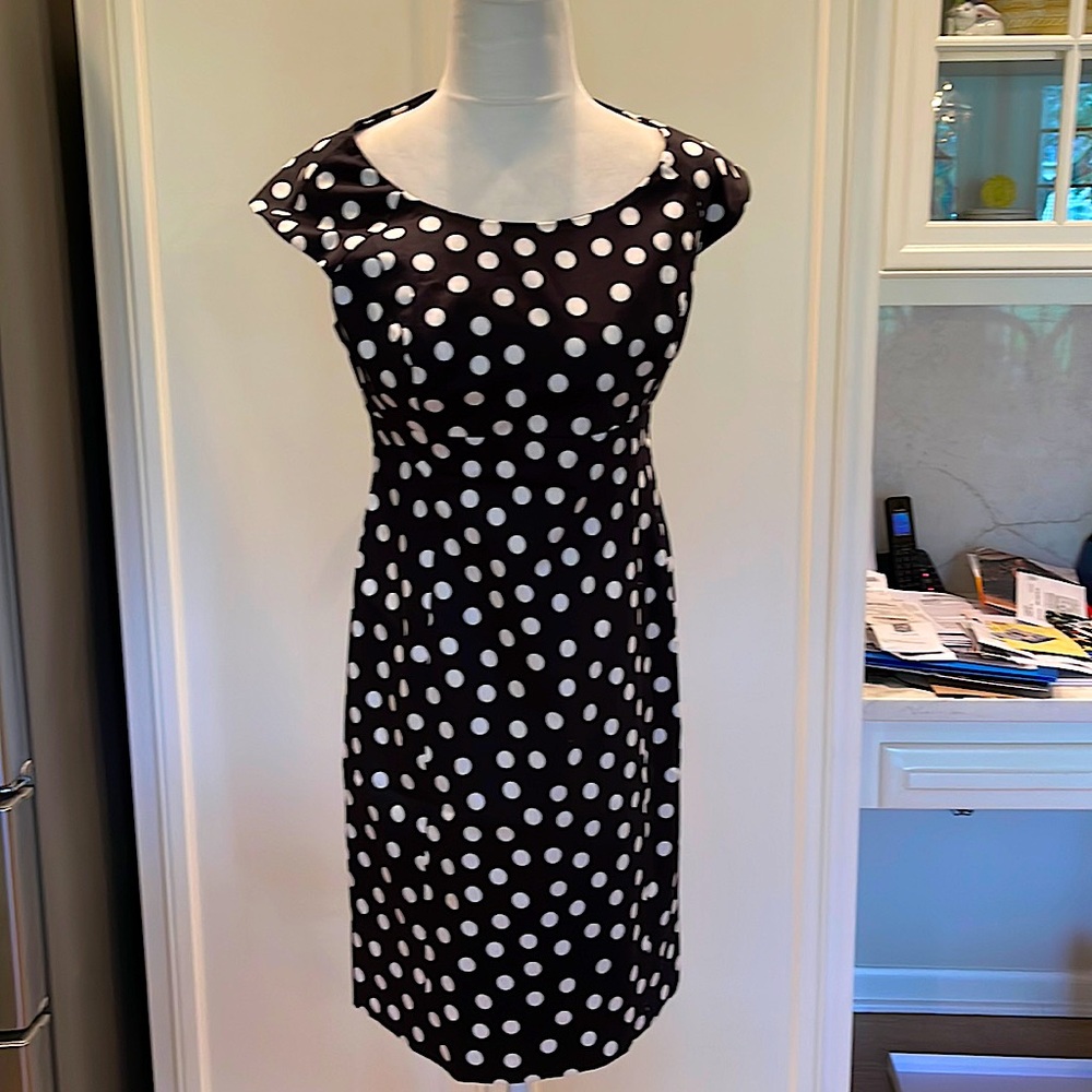 Womens petite dress